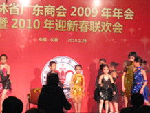 風(fēng)行展覽展示 全方位會(huì)展服務(wù)助力長春企業(yè)品牌騰飛