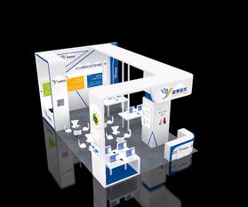 成都植保會(huì)特裝展臺制作工廠 專業(yè)服務(wù)助力中國成都雙交會(huì)展臺搭建制作