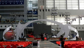 專注會(huì)務(wù)營銷服務(wù)，打造卓越活動(dòng)體驗(yàn) 從大型公關(guān)活動(dòng)到會(huì)議展覽一體化解決方案